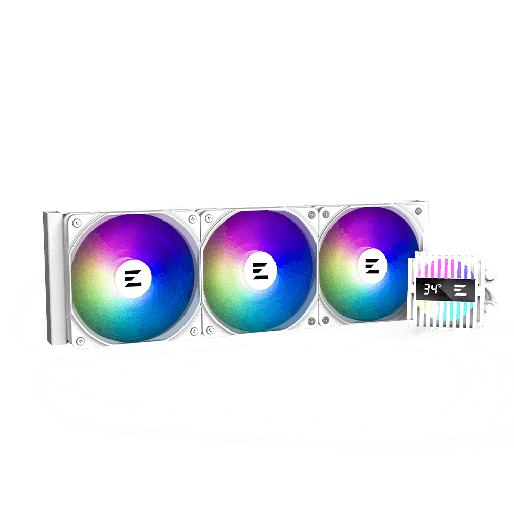 Default Product Image