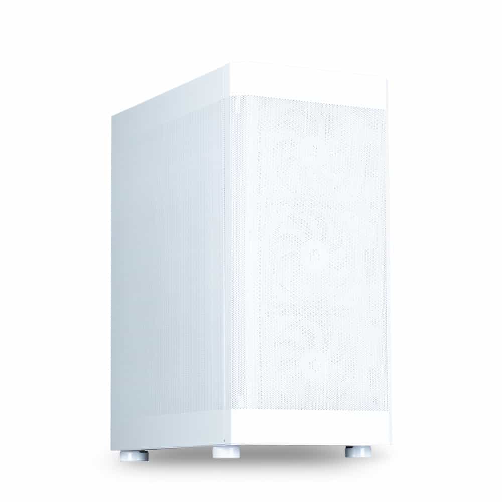 Default Product Image