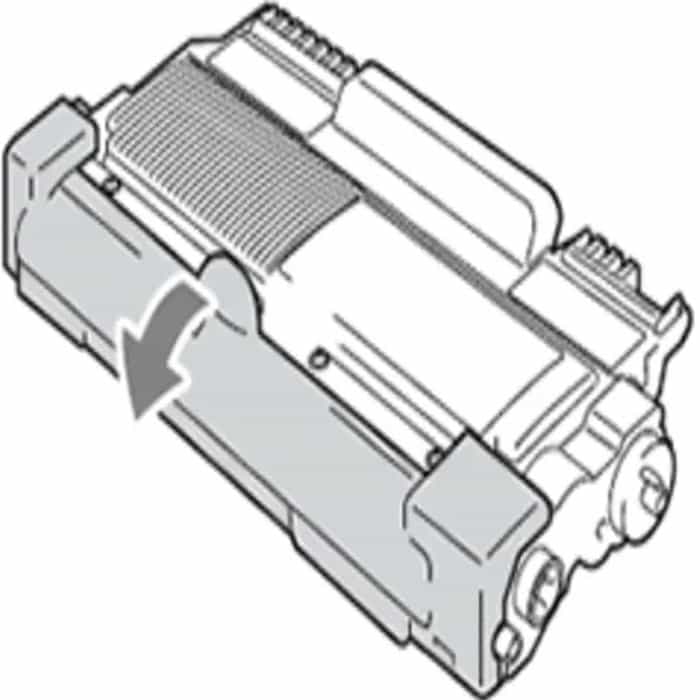 Default Product Image