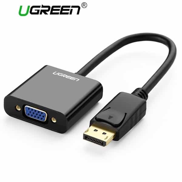 Default Product Image