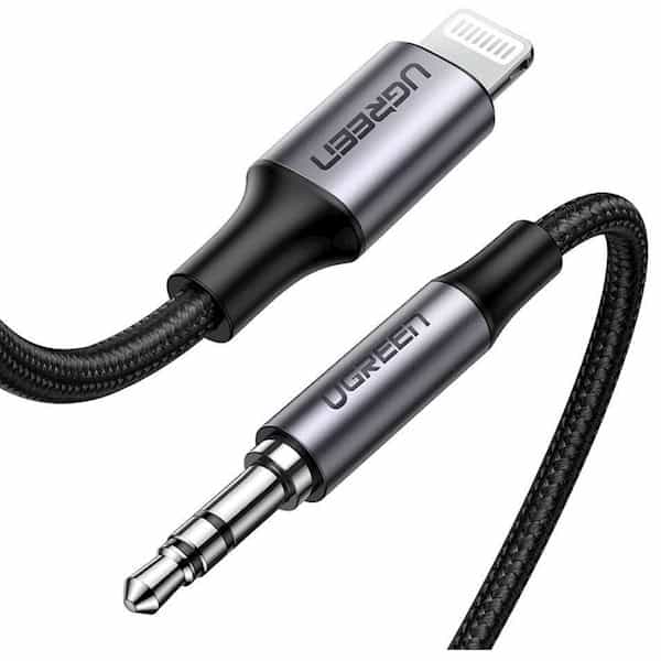 Default Product Image