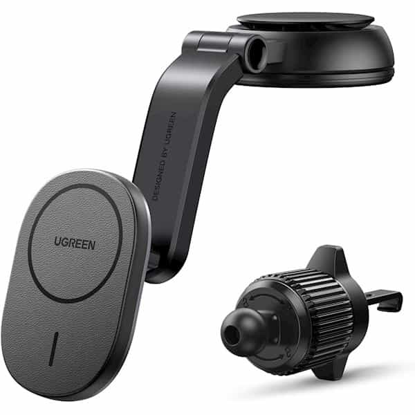 Default Product Image