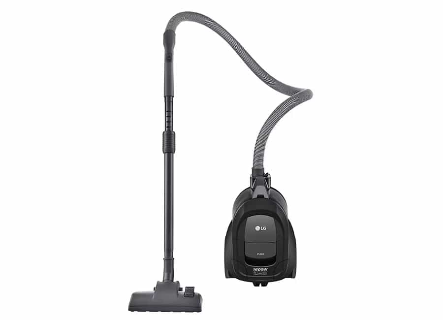 Default Product Image