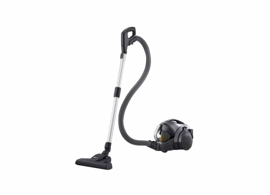 Default Product Image