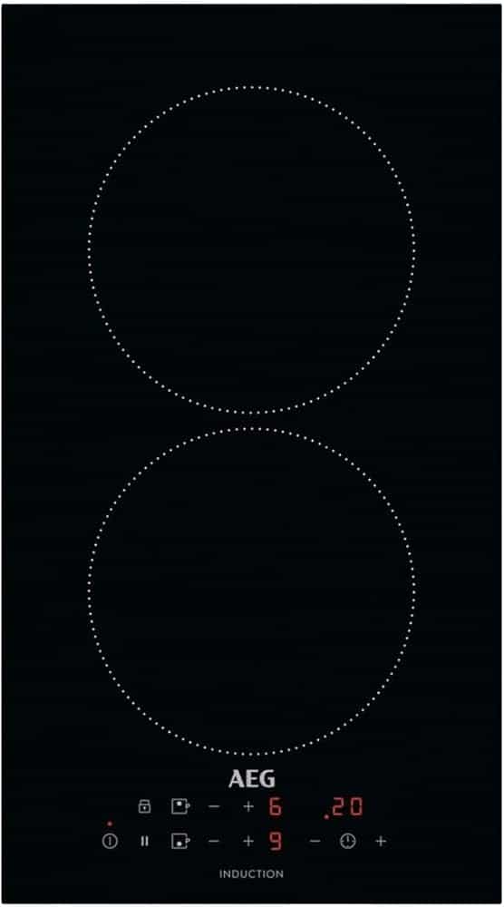 Default Product Image