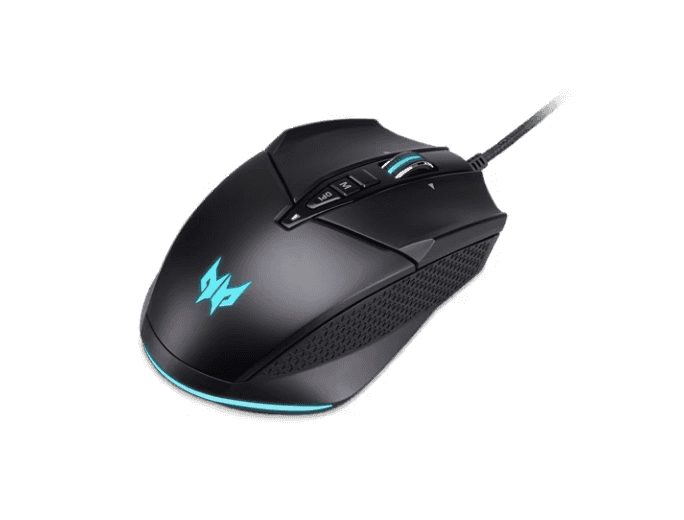 Default Product Image