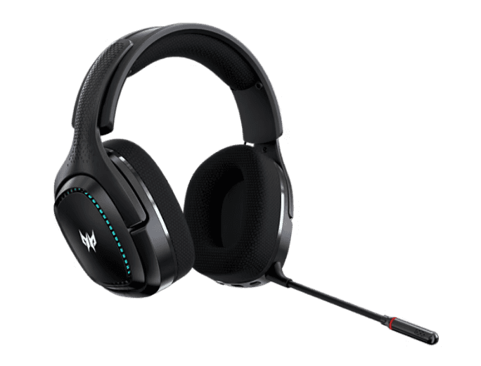 Default Product Image