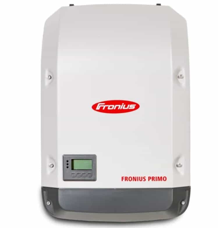 Default Product Image