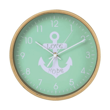 Default Product Image