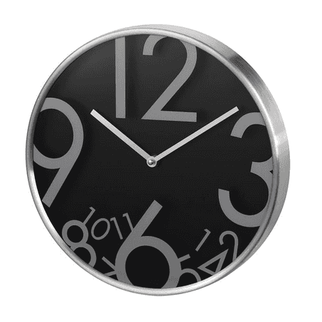 Default Product Image