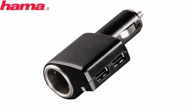 Default Product Image