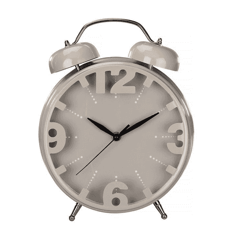 Default Product Image