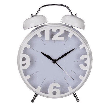 Default Product Image