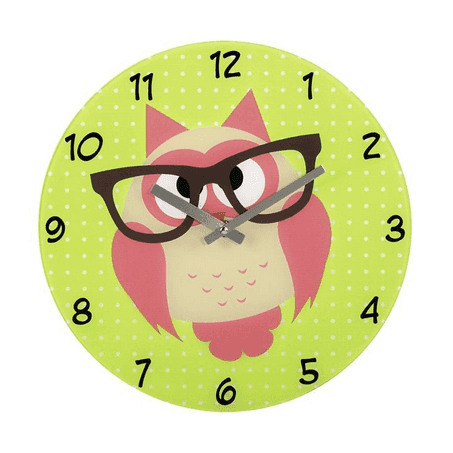 Default Product Image