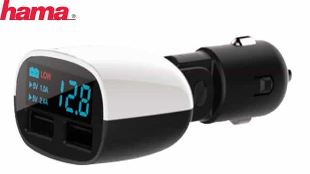 Default Product Image