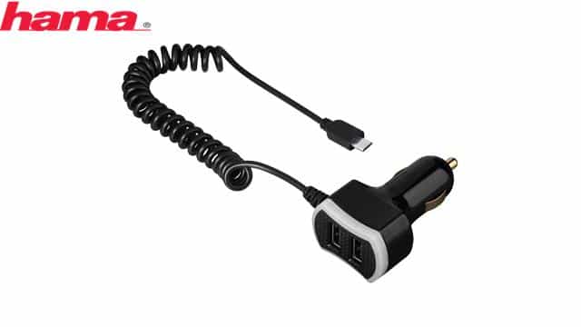 Default Product Image