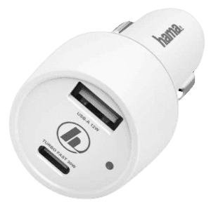 Default Product Image