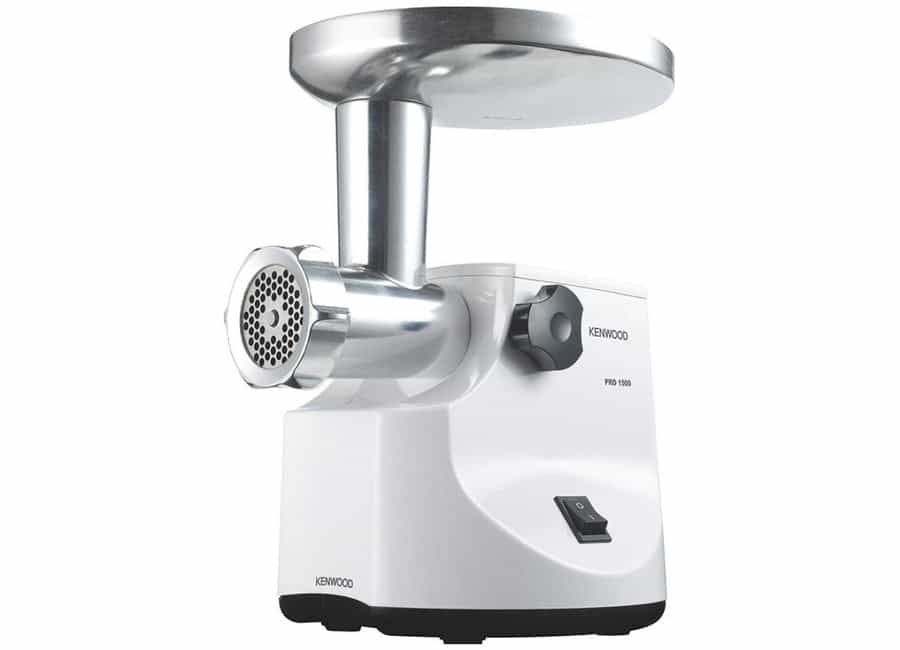 Default Product Image