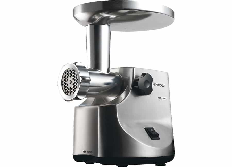 Default Product Image