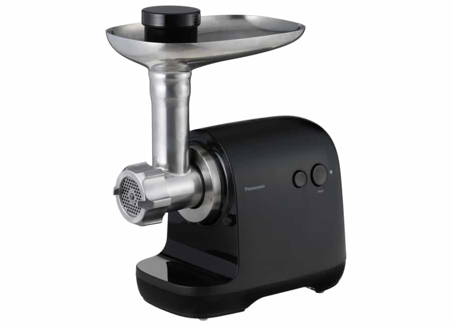 Default Product Image