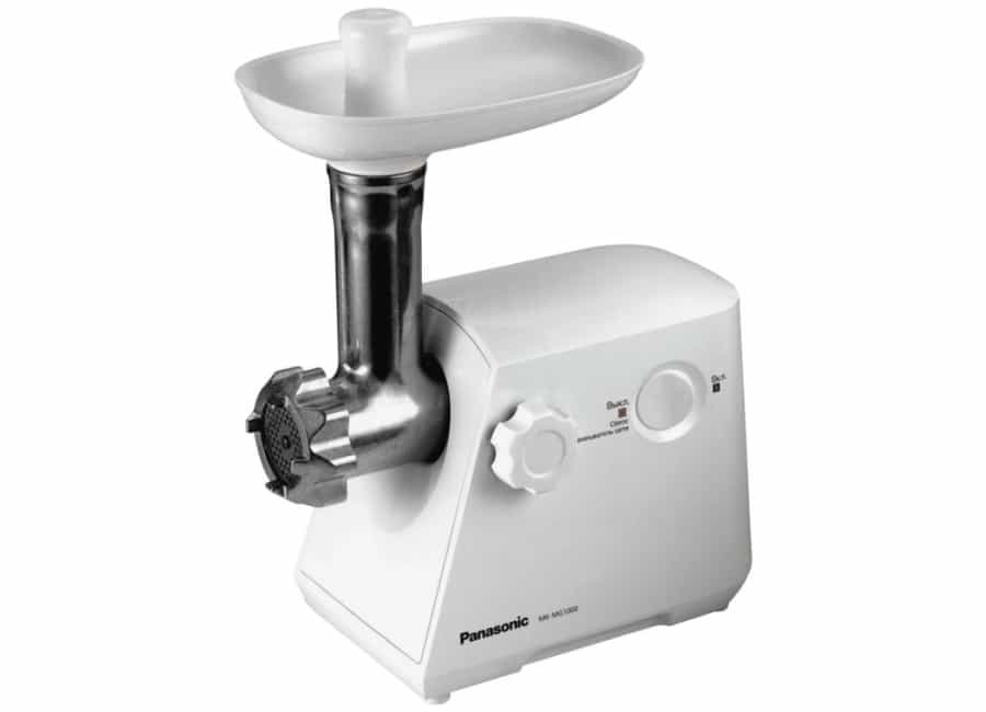 Default Product Image