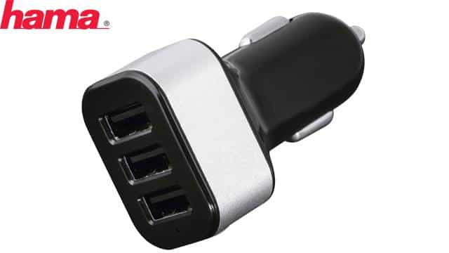 Default Product Image