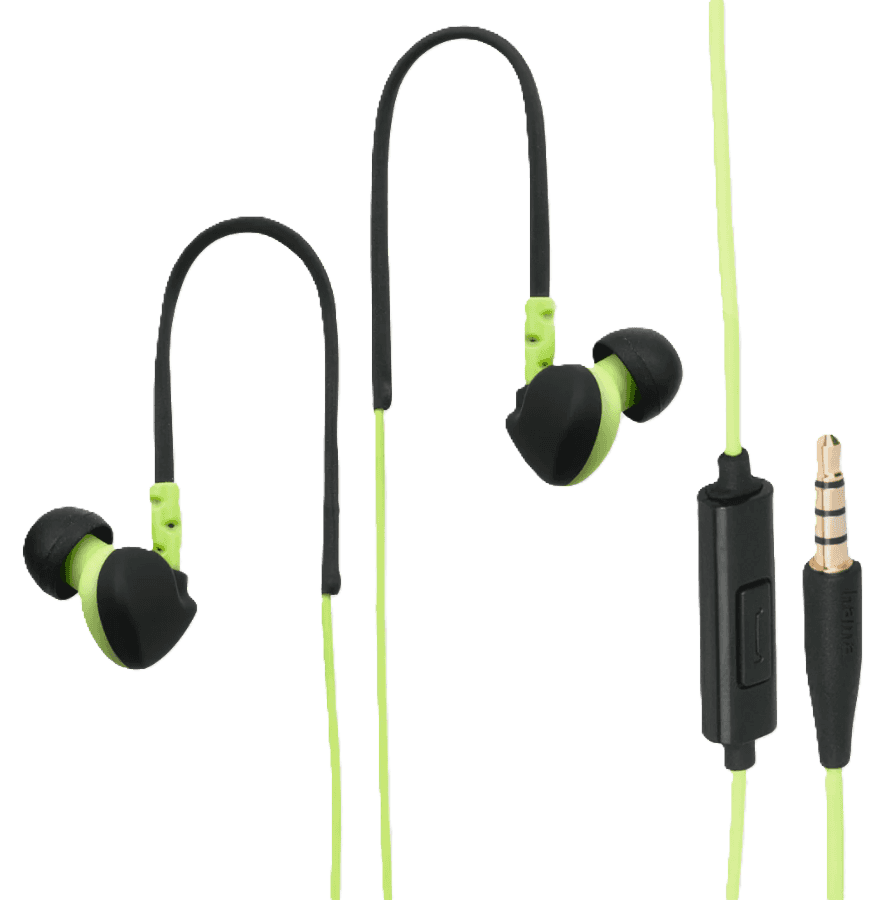 Default Product Image