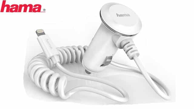 Default Product Image