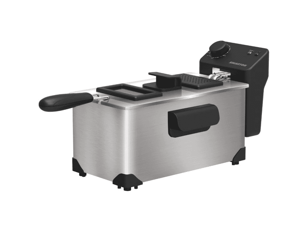 Default Product Image