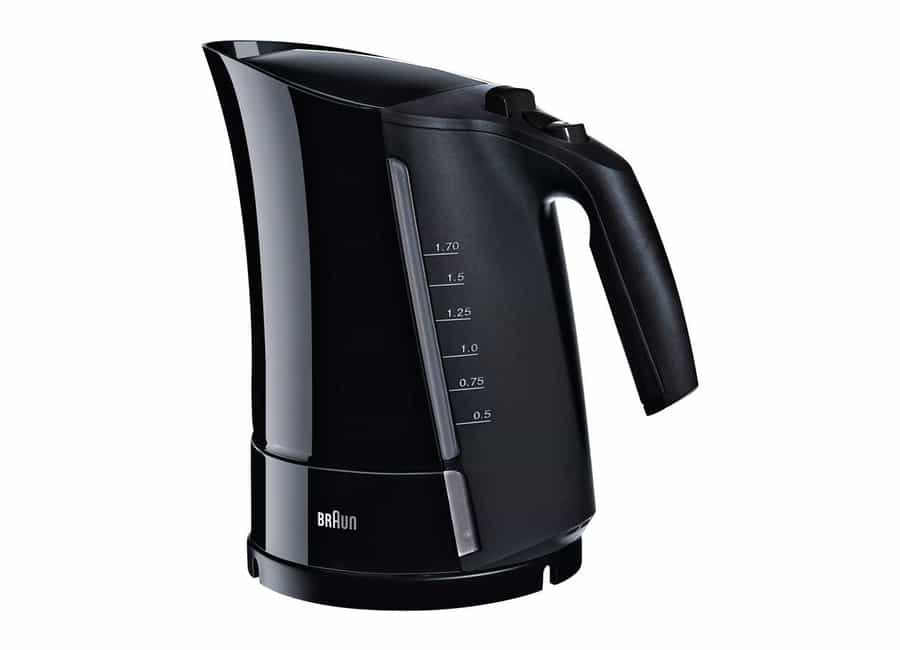 Default Product Image