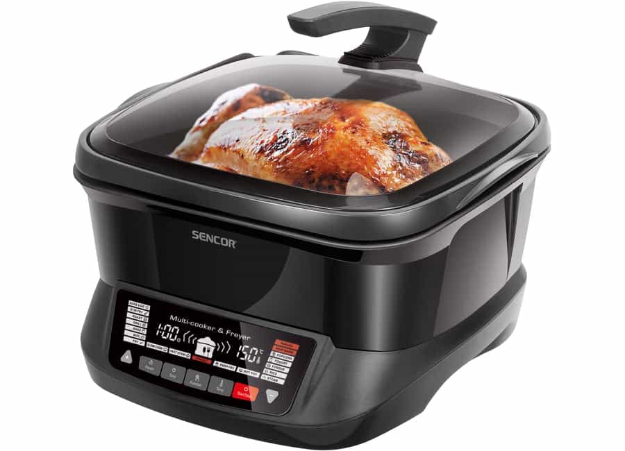 Default Product Image