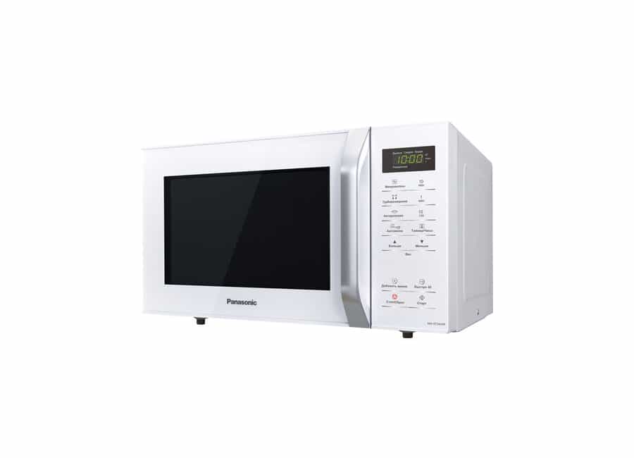 Default Product Image