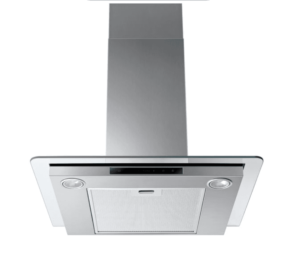 Default Product Image