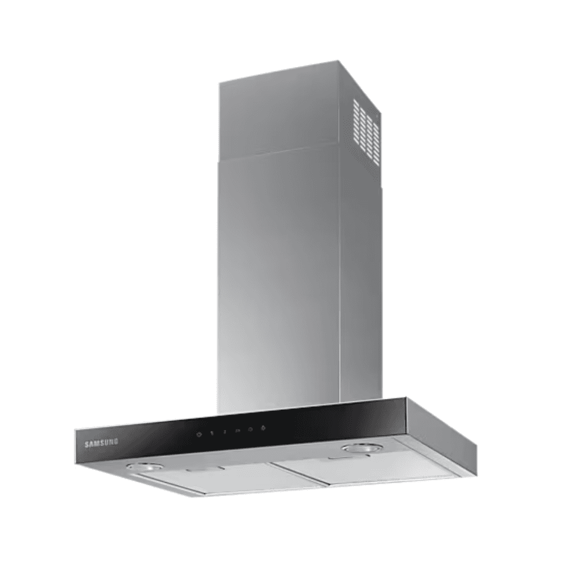 Default Product Image