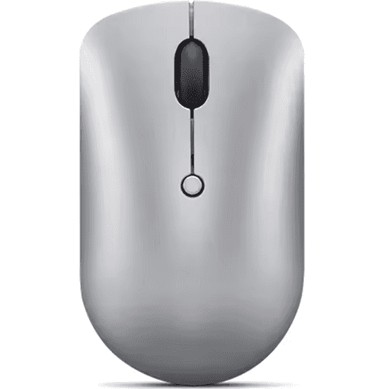 Default Product Image