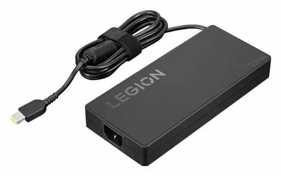 Default Product Image