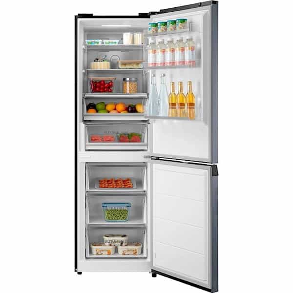 Default Product Image