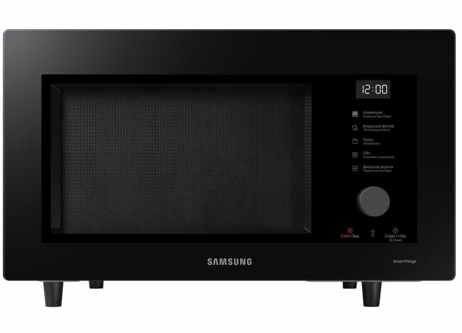 Default Product Image