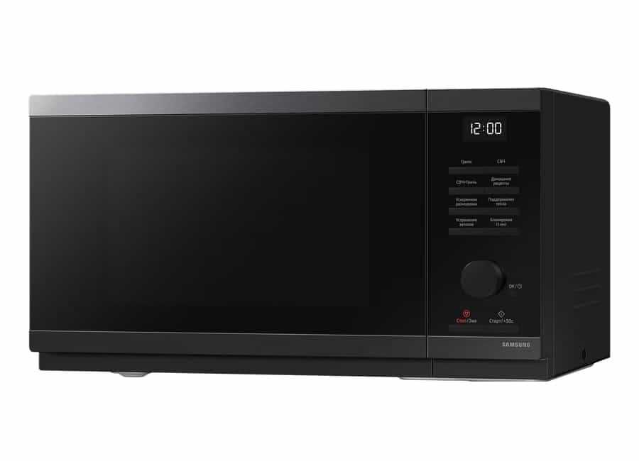 Default Product Image