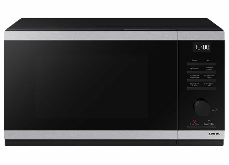 Default Product Image