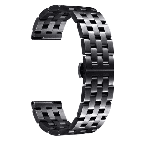 Default Product Image