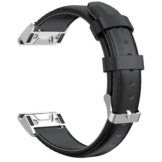 Default Product Image