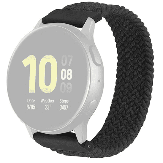 Default Product Image