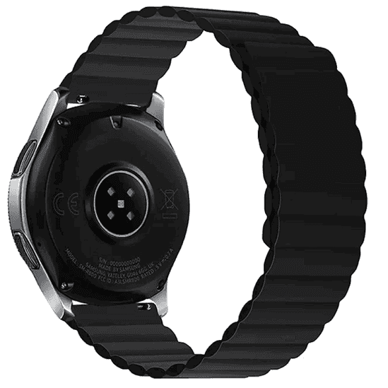 Default Product Image