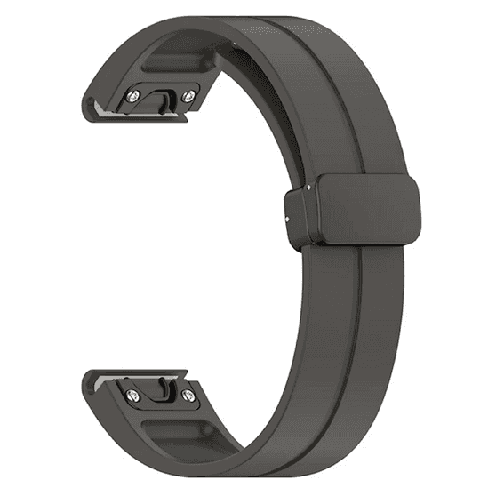 Default Product Image