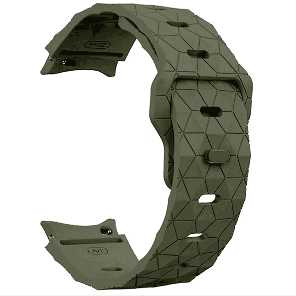 Default Product Image