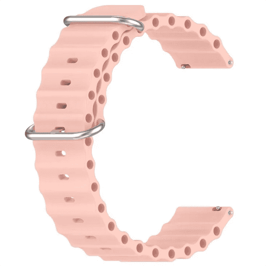 Default Product Image