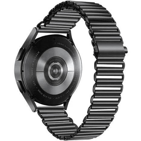 Default Product Image