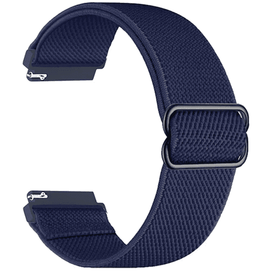 Default Product Image