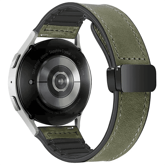 Default Product Image